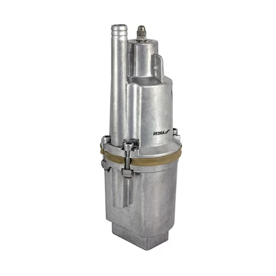 TOMP pompa sommersa 280W VMP280