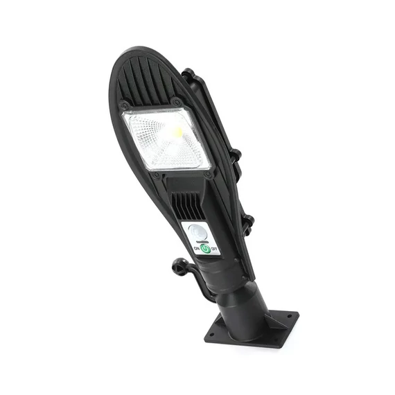 Worthair lampada solare con sensore di movimento 200W KE21-839