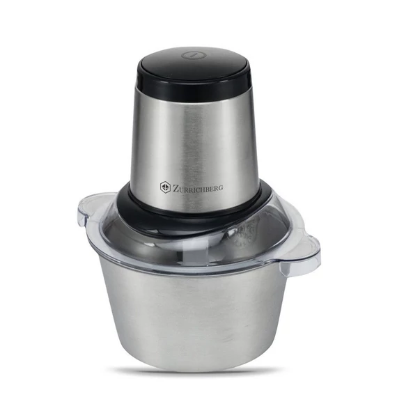 Zurrichberg Tritatutto ZBP7610 (RLMCE300341)