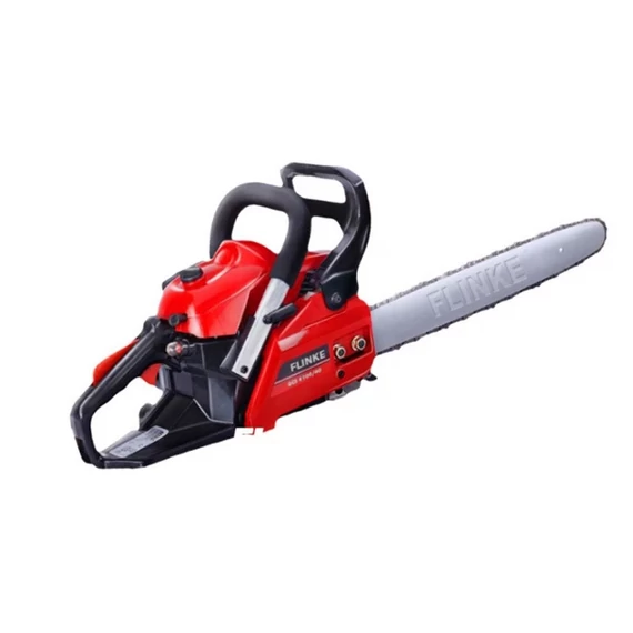 Motosega a scoppio FLINKE 4,2 HP FK9700