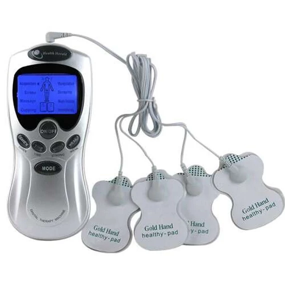 Dispositivo di terapia elettrica Blueidea