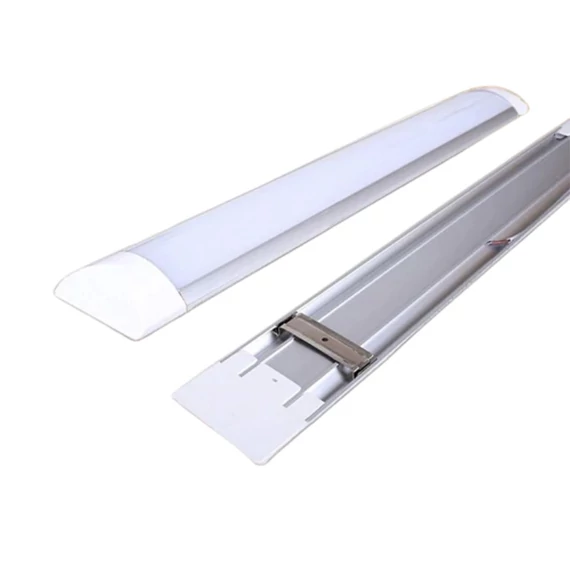 Tubo LED da soffitto – 40W