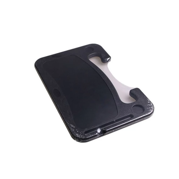 Supporto per Laptop o Vassoio da Cruscotto per Auto Holm0123