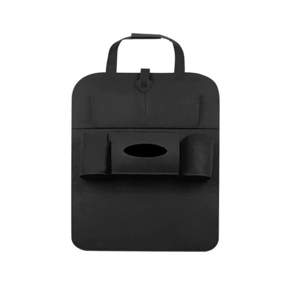 Organizer da Sedile per Auto Holm0243