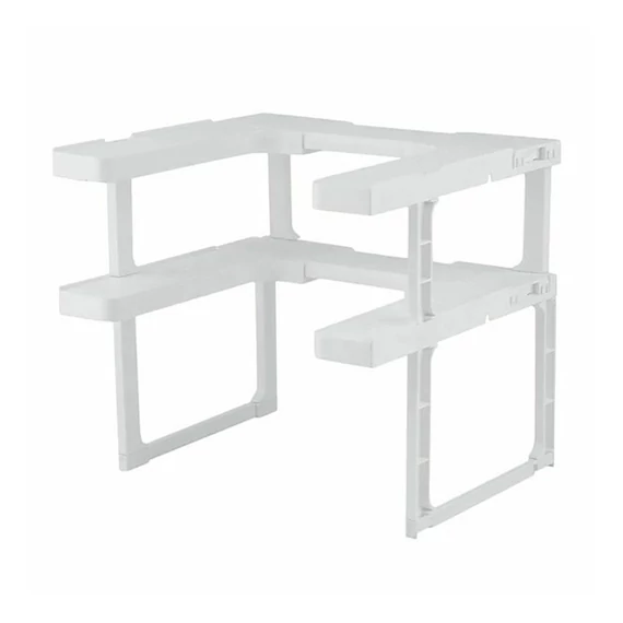 Organizer per conserve e spezie – holm0450
