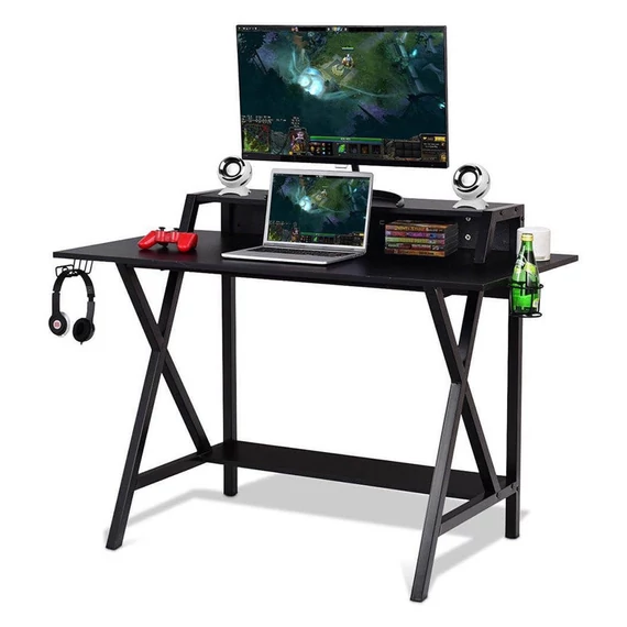 Scrivania da gaming – holm1318
