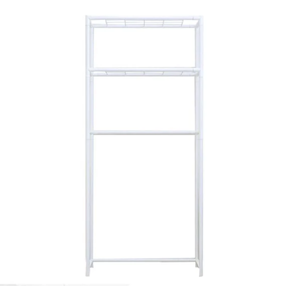 Scaffale da Bagno Bathnos – Modello holm3245