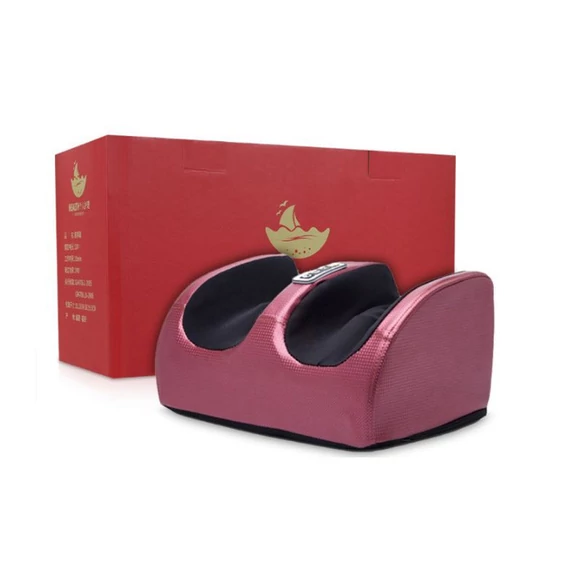 Massaggiatore plantare Foot Comfort V2 – holm3289
