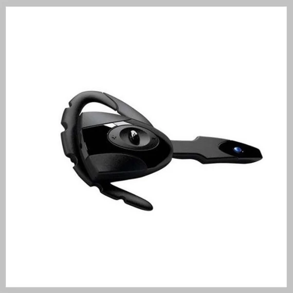 Cuffie Gaming Gameing ABS3 Scorpion – Bluetooth – Colore Nero – Modello HOLM3292