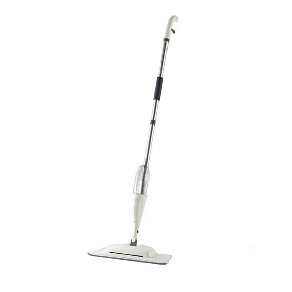 Mop ad acqua holm3998