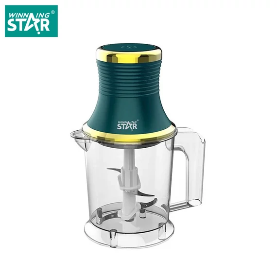 Tritatutto WINNING STAR 1,8 L ST-5534