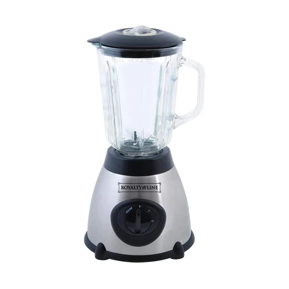 Frullatore elettrico Day Useful