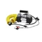 Compressore per auto 628-4x4, 2 cilindri