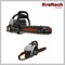 Motosega a benzina Kraftech 5.2LE KT/CHS-52S