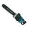 Motosega a batteria Starktech Germania CH-6188
